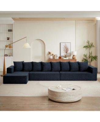 Streamdale Furniture
