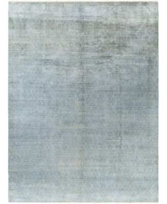 ADORN HAND WOVEN RUGS