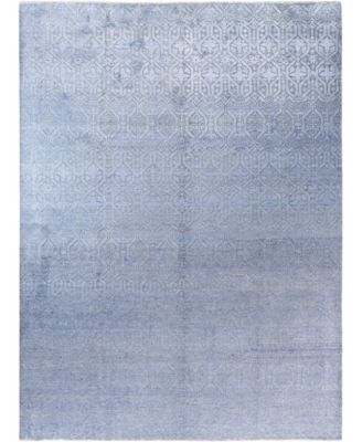 ADORN HAND WOVEN RUGS