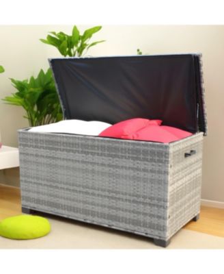 Streamdale Furniture