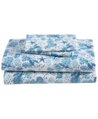 Beatrice Home Fashions