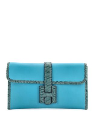 Pre-Owned HERMÉS