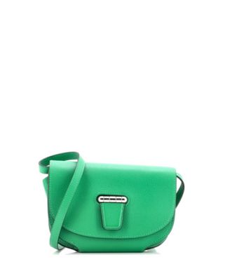 Pre-Owned HERMÉS