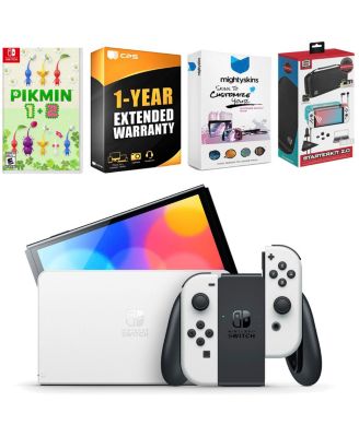 Nintendo