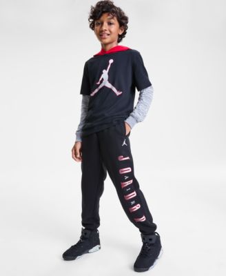 Jordan