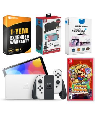 Nintendo