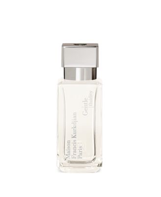 Maison Francis Kurkdjian - Gentle Fluidity Silver Eau de Parfum, 1.2 oz.