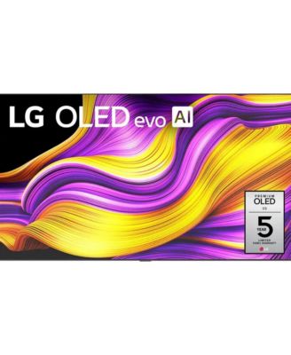 LG