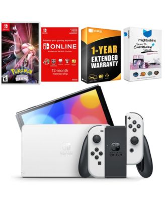Nintendo