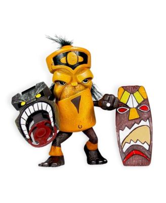 Mezco Toyz