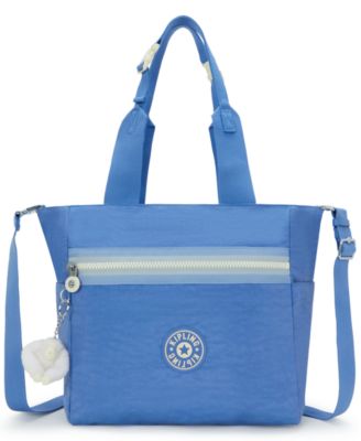 Kipling