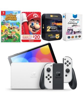Nintendo