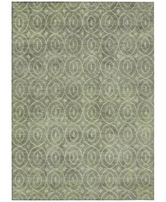 Addison - Chantille ACN1227 Rug Collection