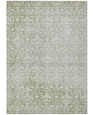 Addison - Chantille ACN1231 Rug Collection