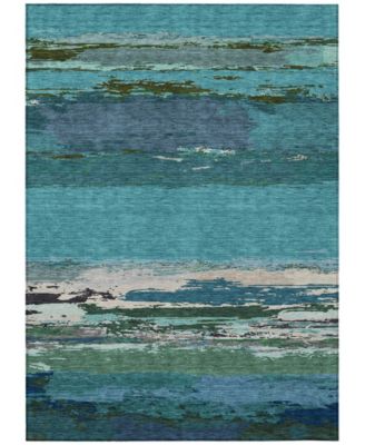 Addison - Chantille ACN1285 Rug Collection