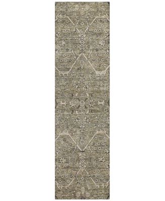 Addison - Chantille ACN1223 Rug Collection