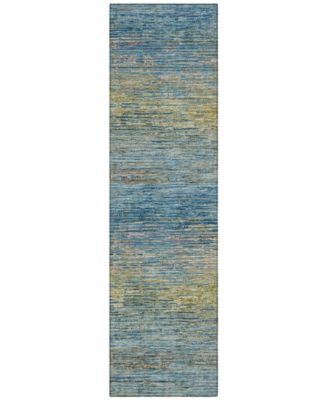 Addison - Chantille ACN1267 Rug Collection