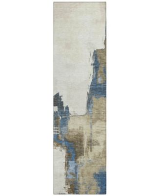 Addison - Chantille ACN1332 Rug Collection