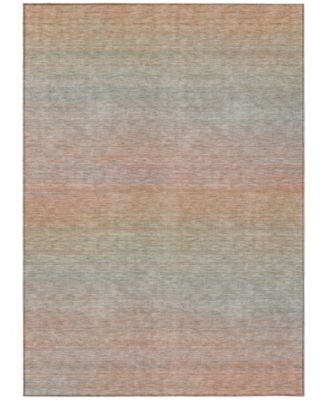 Addison - Chantille ACN1293 Rug Collection
