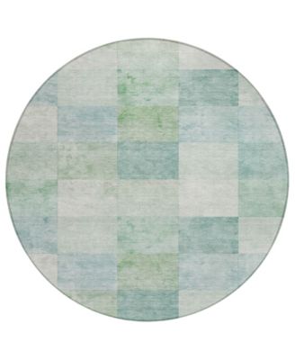 Addison - Chantille ACN1256 Rug Collection