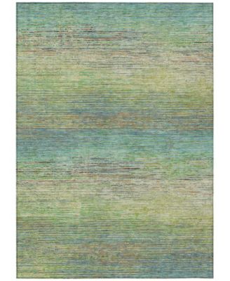 Addison - Chantille ACN1264 Rug Collection