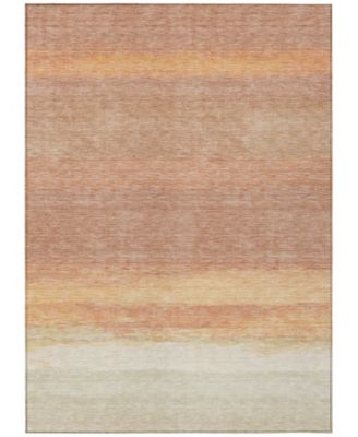 Addison - Chantille ACN1274 Rug Collection