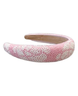Headbands of Hope