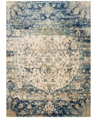 Loloi - Anastasia AF-06 2'7" x 4' Area Rug