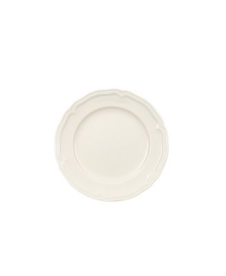 Villeroy & Boch