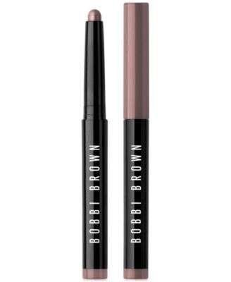 Bobbi Brown - Long-Wear Cream Shadow Stick