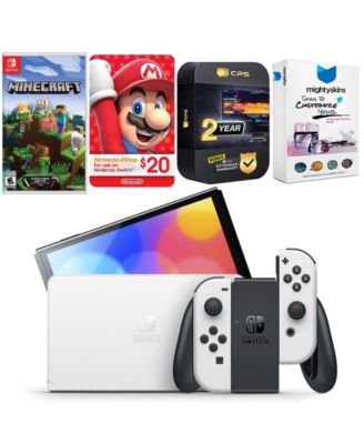 Nintendo