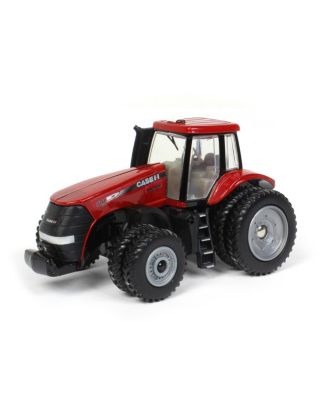 ERTL