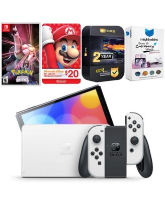 Nintendo