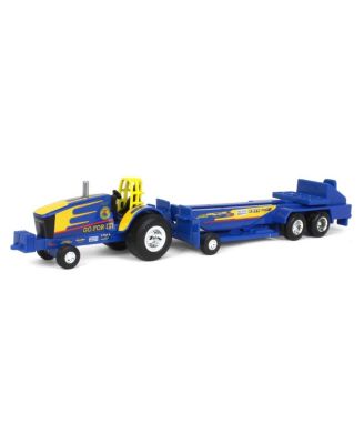ERTL