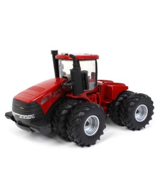ERTL