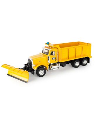 ERTL