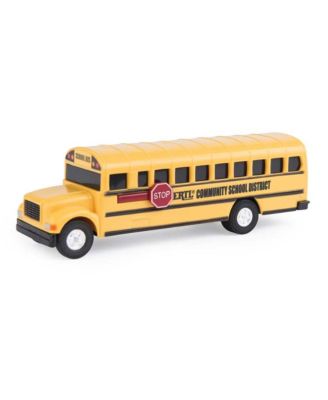 ERTL