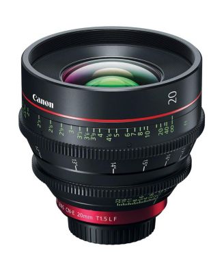 Canon