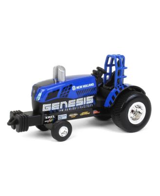 ERTL