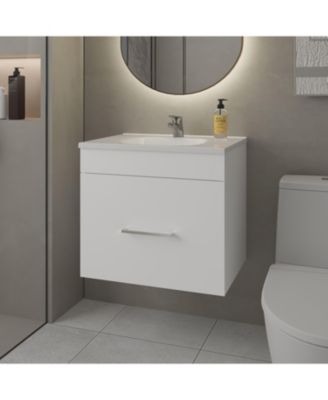FM FURNITURE