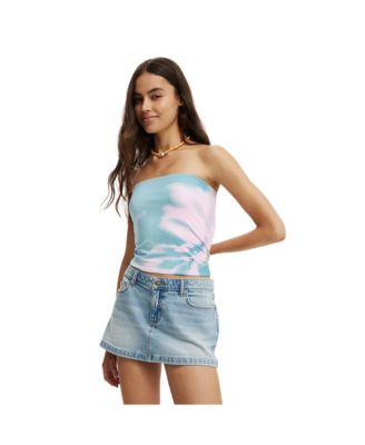 COTTON ON