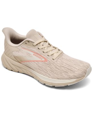 Brooks - Women's Anthem 7 Running Sneakers from Finish Line