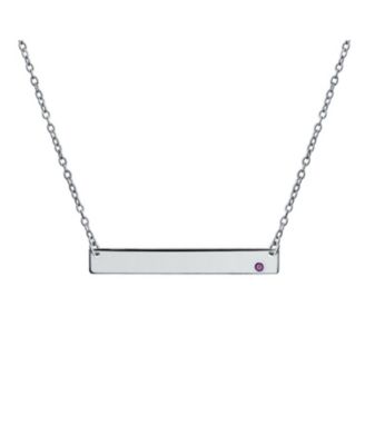 Bling Jewelry