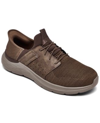Skechers