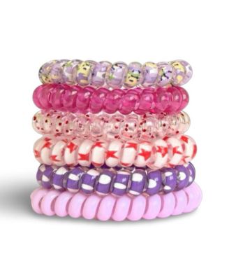 Headbands of Hope