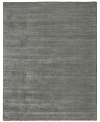 Feizy - Abbott 8A24F 5'x8' Area Rug