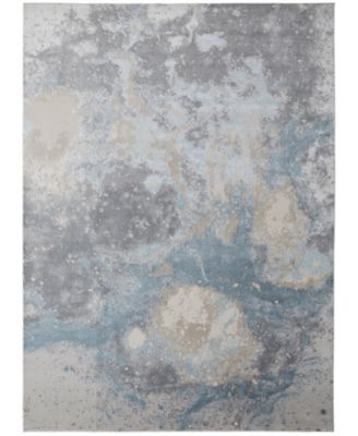 Feizy - Astra 39L3F 5'x8' Area Rug
