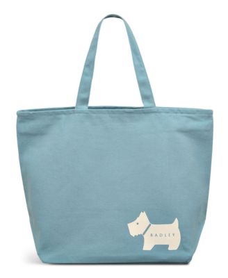 Radley London