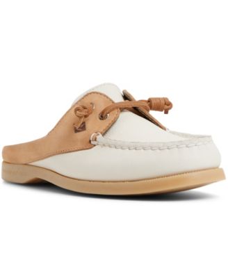 Sperry