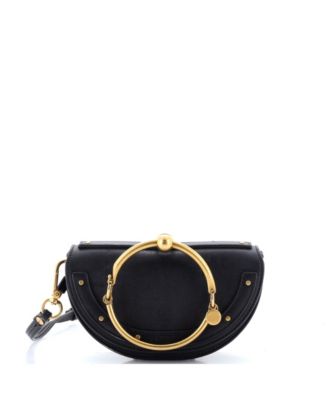 Pre-Owned Chloe